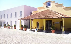 Hotel Lagar Do Lago